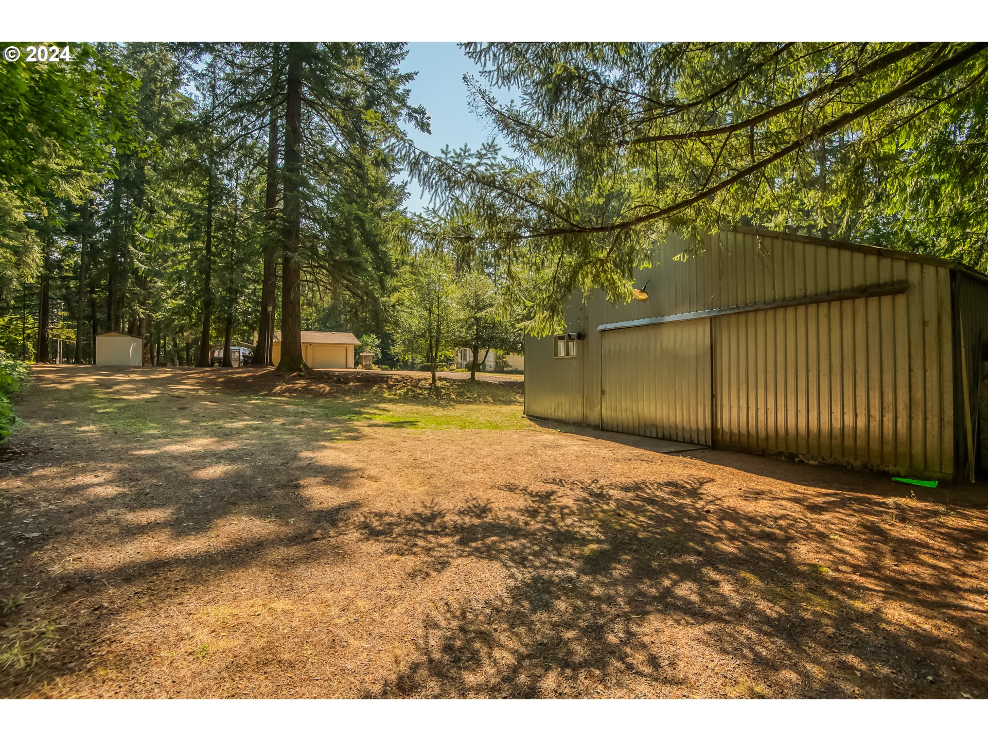 20125 South Lower Highland Road Beavercreek, OR 97004 - Photo 32 of 48 Gallery Image 32