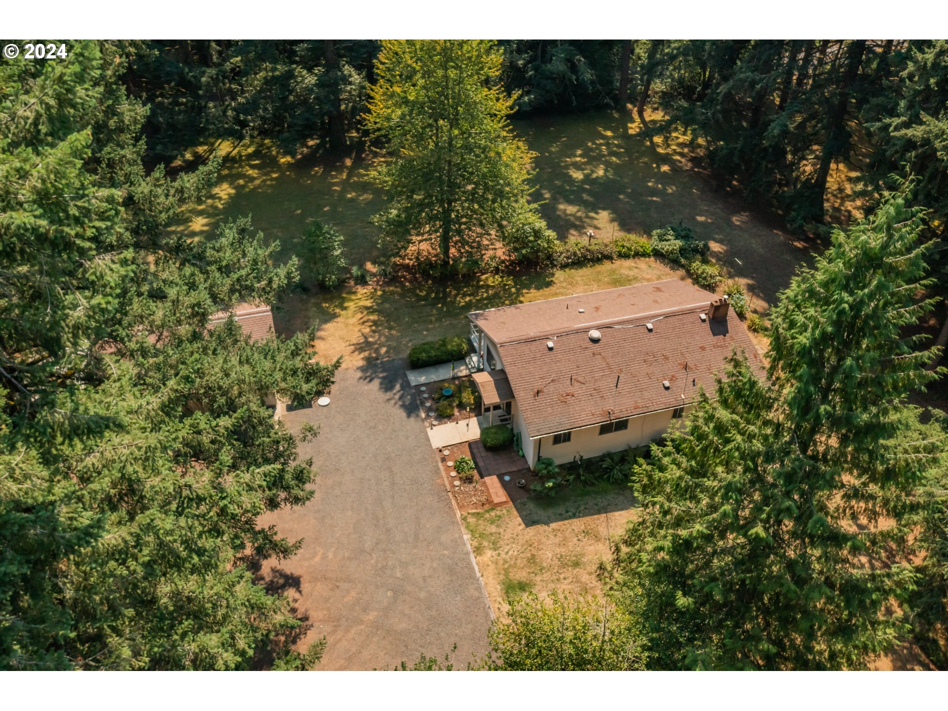 20125 South Lower Highland Road Beavercreek, OR 97004 - Photo 4 of 48 Gallery Image 4
