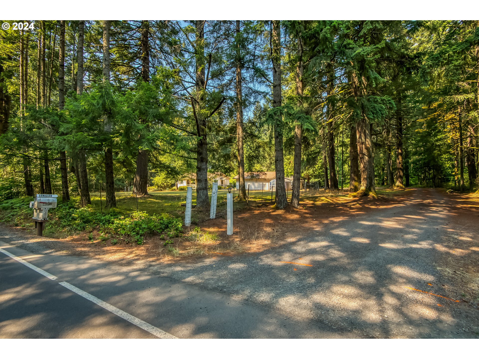 20125 South Lower Highland Road Beavercreek, OR 97004 - Photo 41 of 48 Gallery Image 41