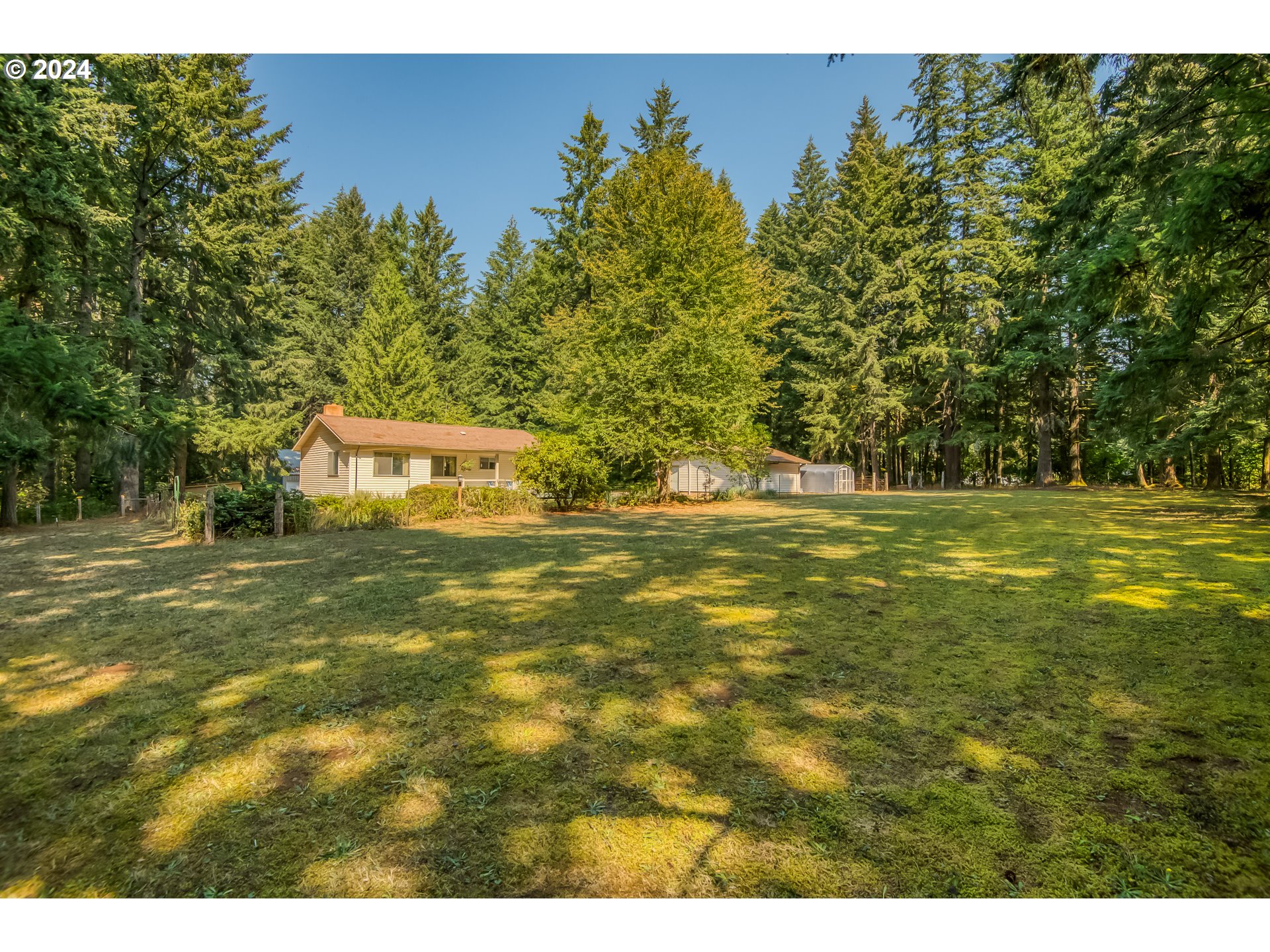 20125 South Lower Highland Road Beavercreek, OR 97004 - Photo 42 of 48 Gallery Image 42