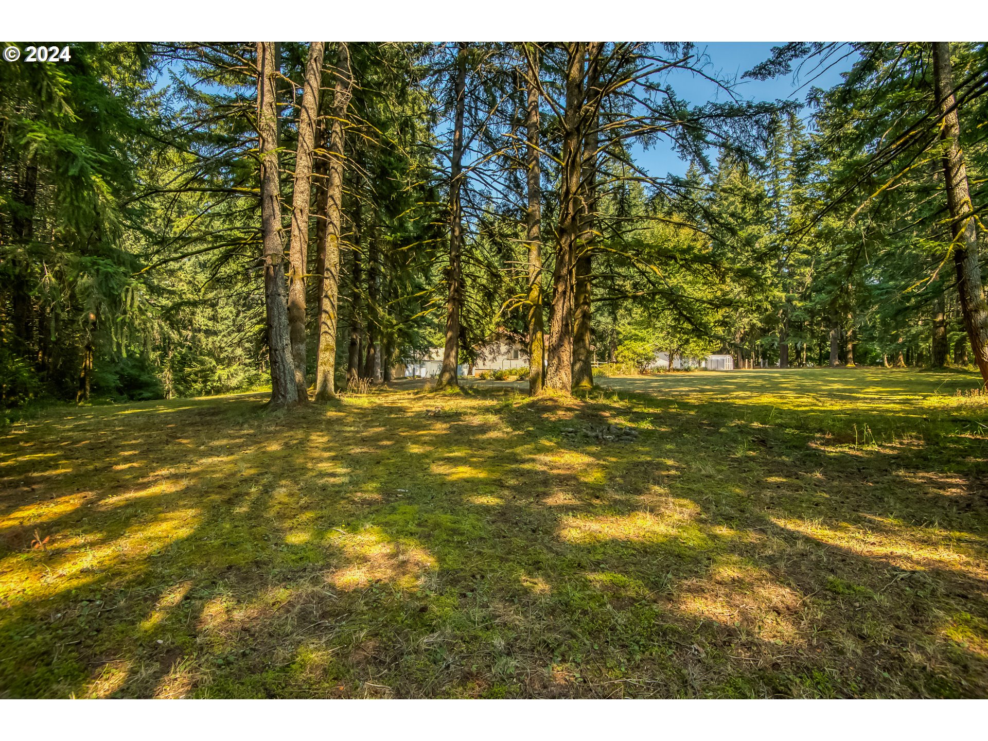 20125 South Lower Highland Road Beavercreek, OR 97004 - Photo 43 of 48 Gallery Image 43