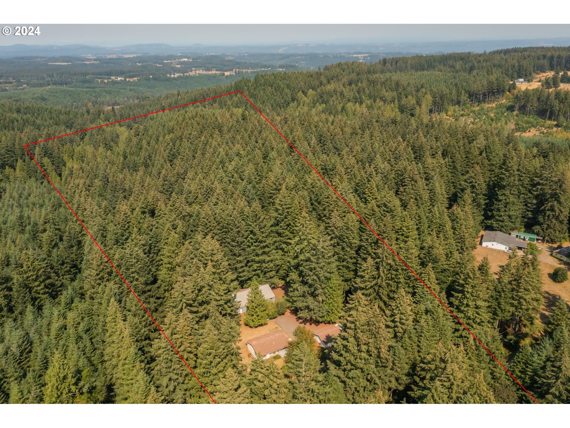 20125 South Lower Highland Road Beavercreek, OR 97004 - Photo 48 of 48 Gallery Image 48