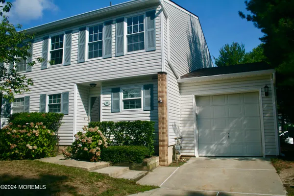 $5,250 | 16 Apple Drive, Spring Lake, NJ 07762