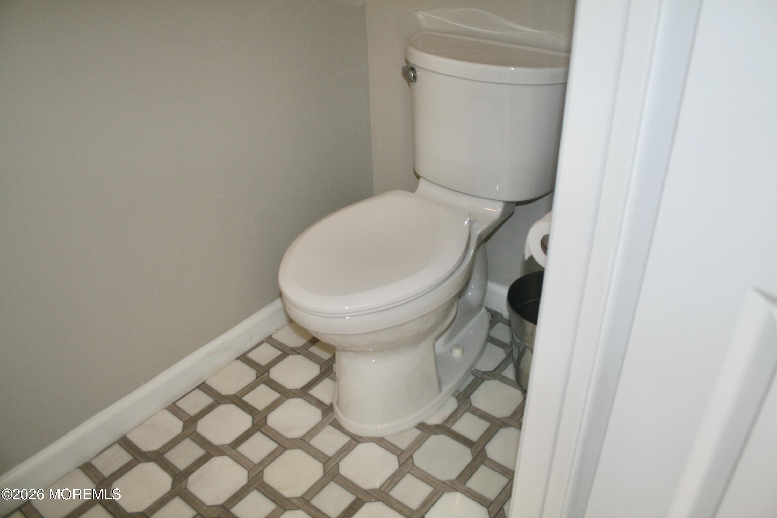 16 Apple Drive Spring Lake, NJ 07762 - Photo 11 of 27 29D65B0F-627F-4CBD-9727-46E097D82FCD_1_2