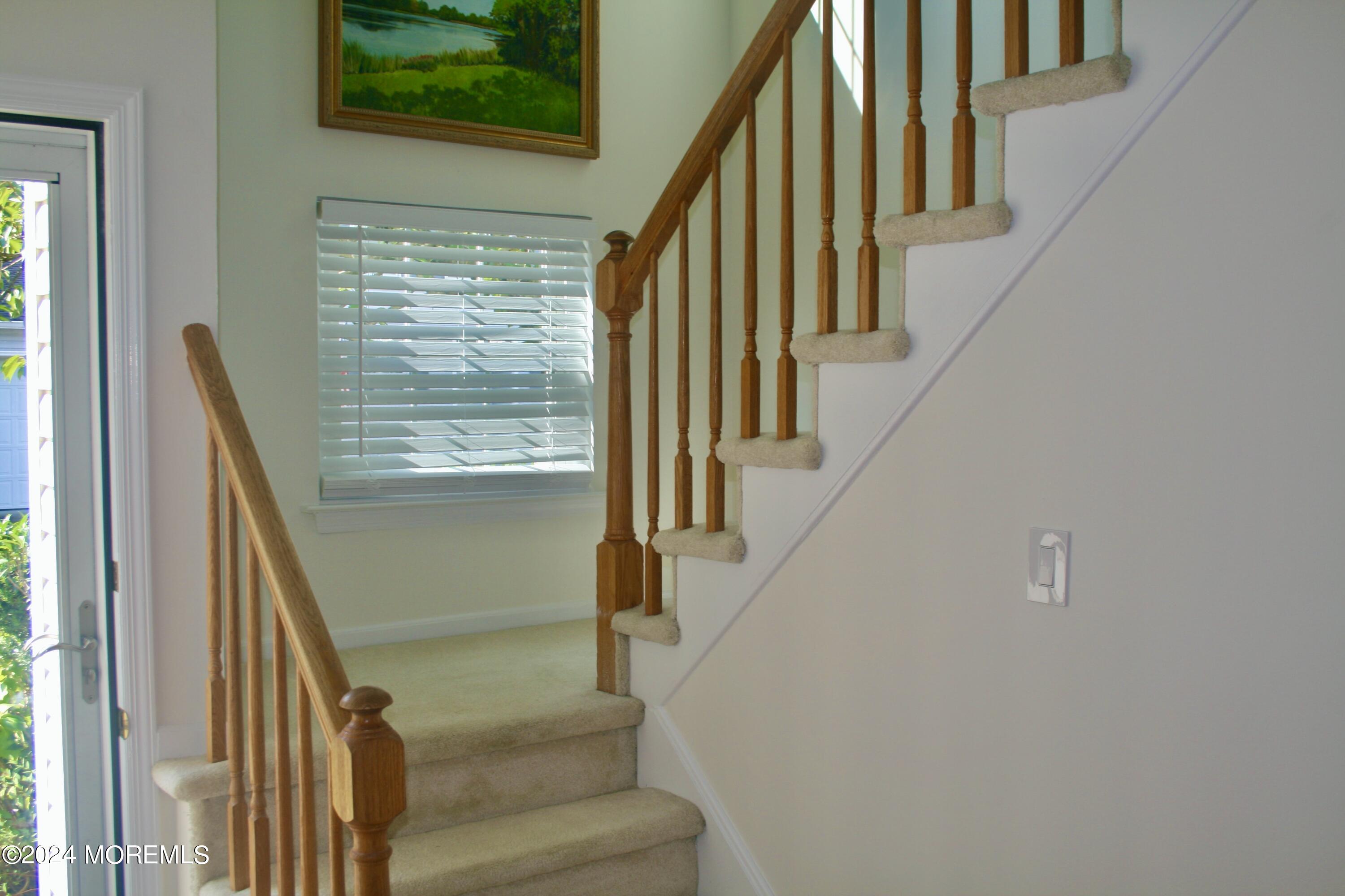 16 Apple Drive Spring Lake, NJ 07762 - Photo 13 of 27 IMG_8319