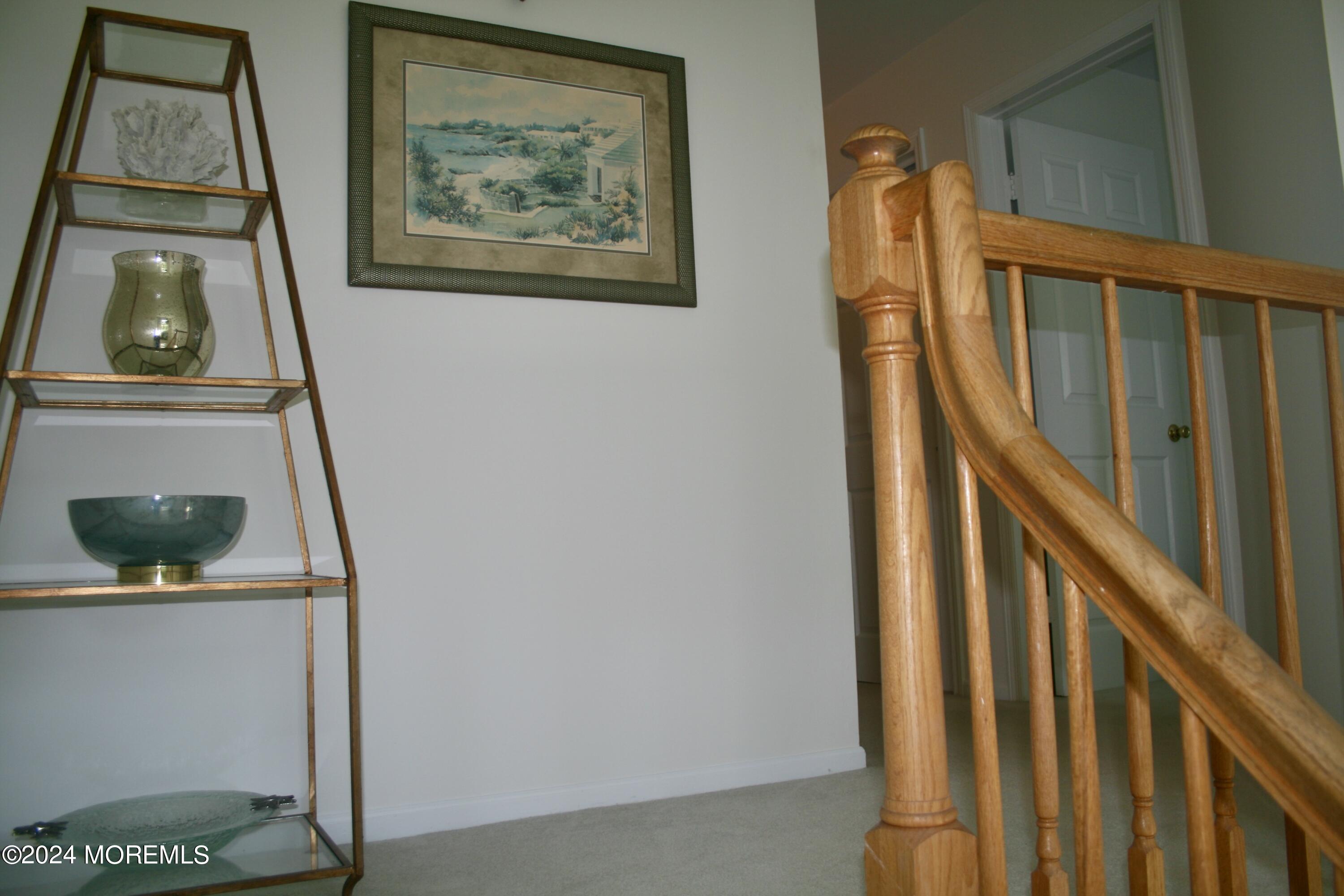16 Apple Drive Spring Lake, NJ 07762 - Photo 14 of 27 IMG_8333