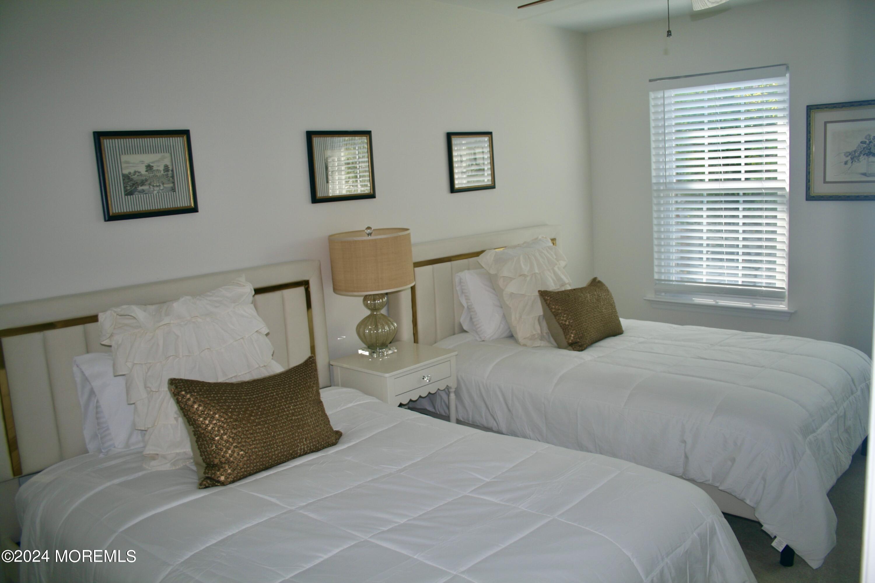 16 Apple Drive Spring Lake, NJ 07762 - Photo 15 of 27 IMG_8334