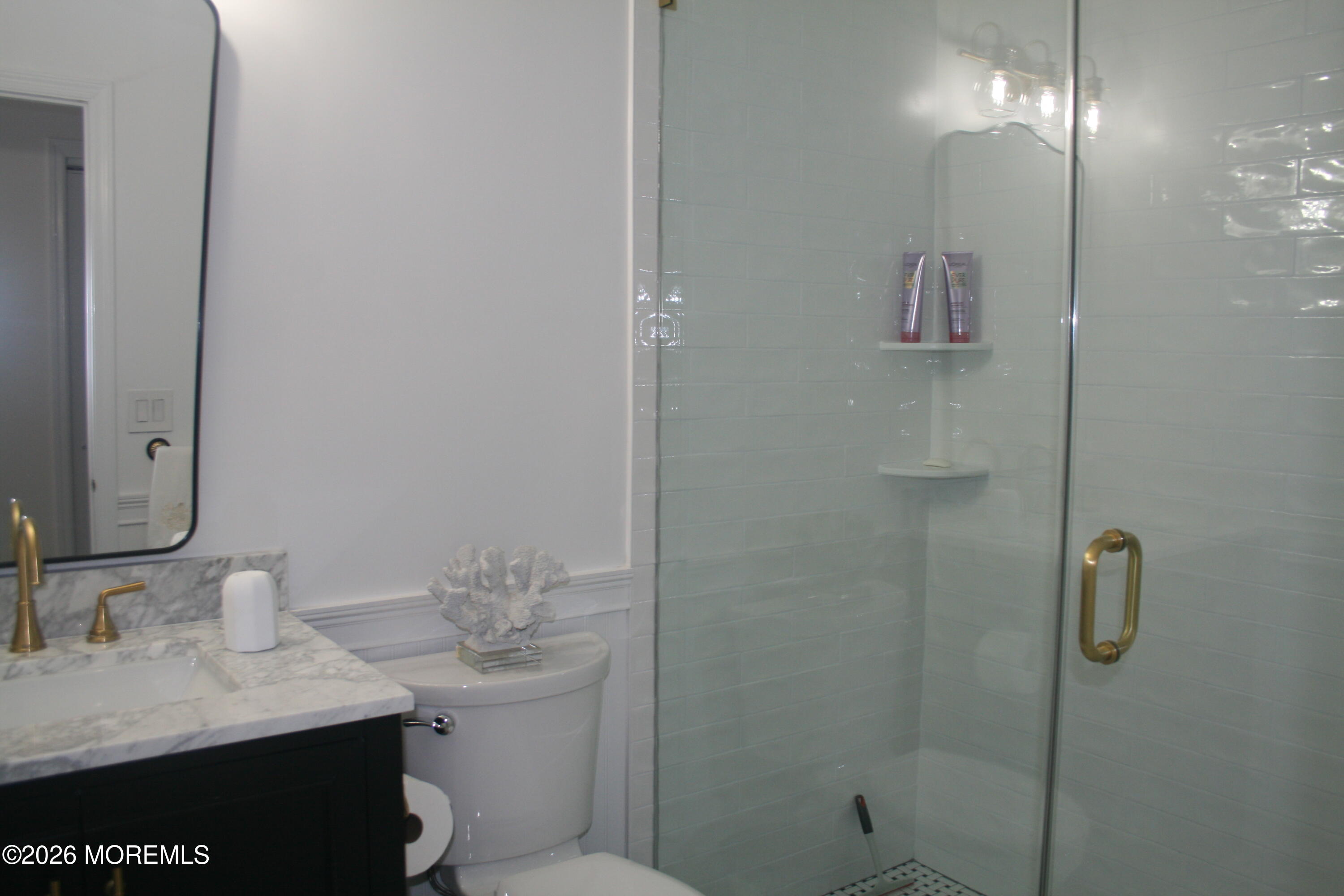 16 Apple Drive Spring Lake, NJ 07762 - Photo 17 of 27 759F2AC6-8ED6-485E-BE3B-2D656D1B7469