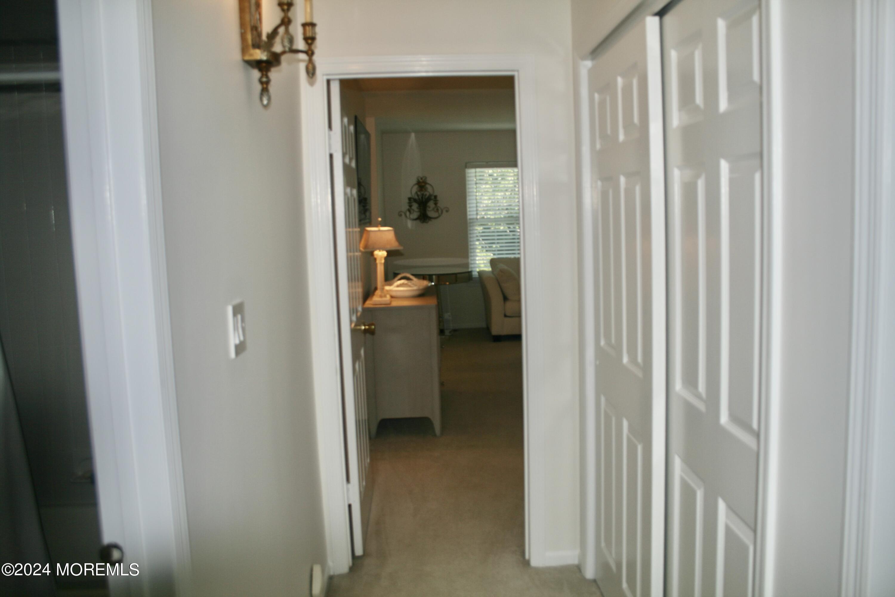 16 Apple Drive Spring Lake, NJ 07762 - Photo 18 of 27 IMG_8336