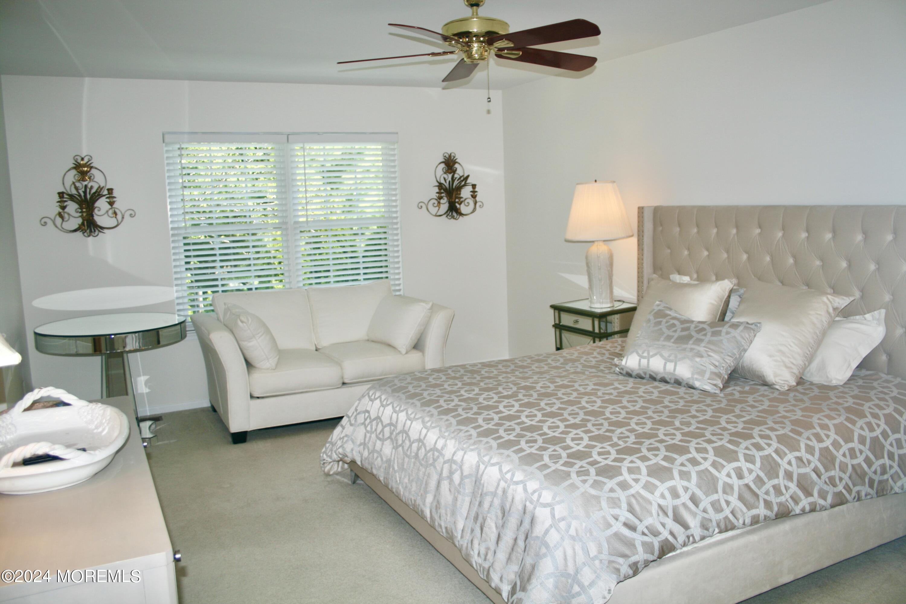 16 Apple Drive Spring Lake, NJ 07762 - Photo 19 of 27 IMG_8337