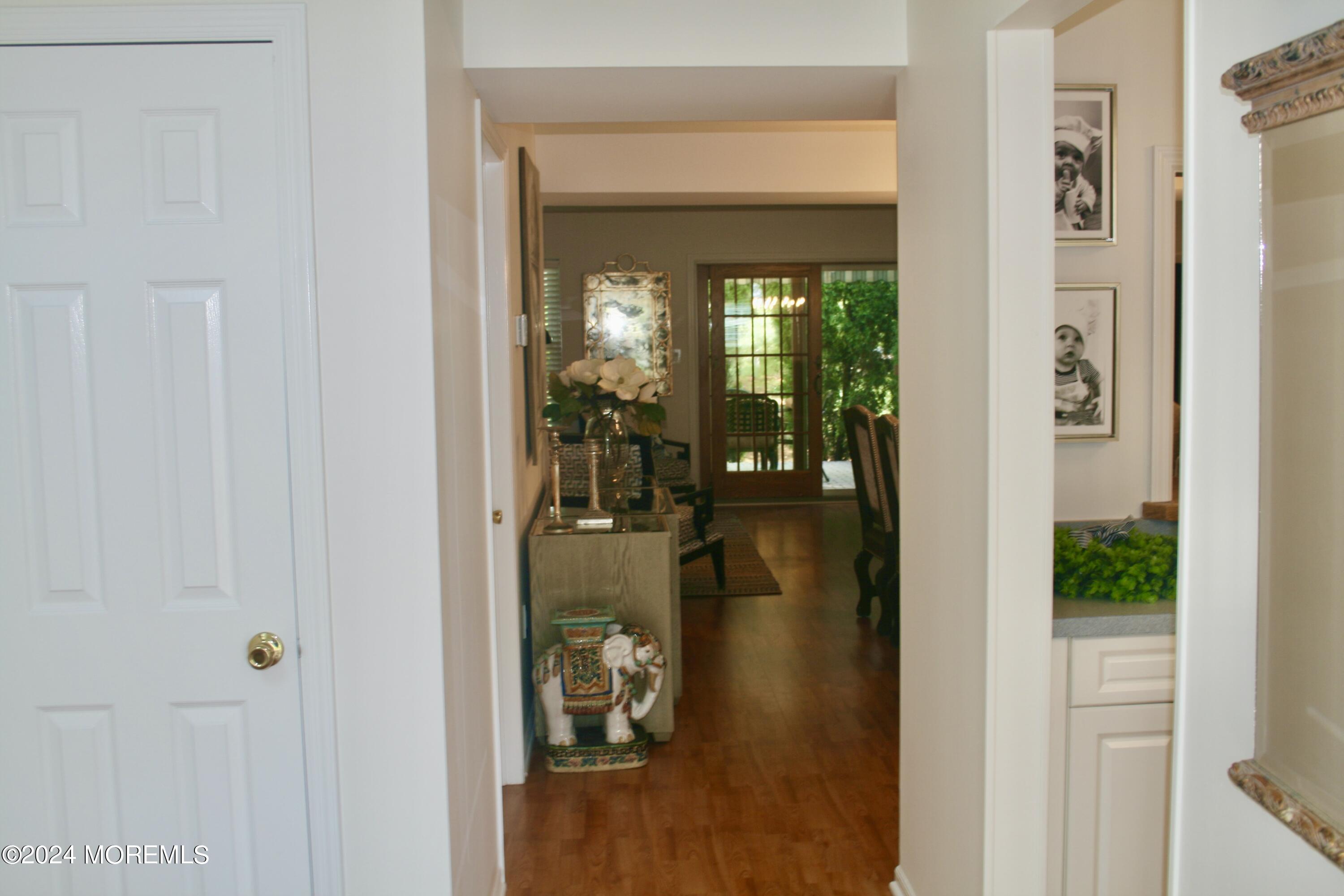 16 Apple Drive Spring Lake, NJ 07762 - Photo 2 of 27 IMG_8318
