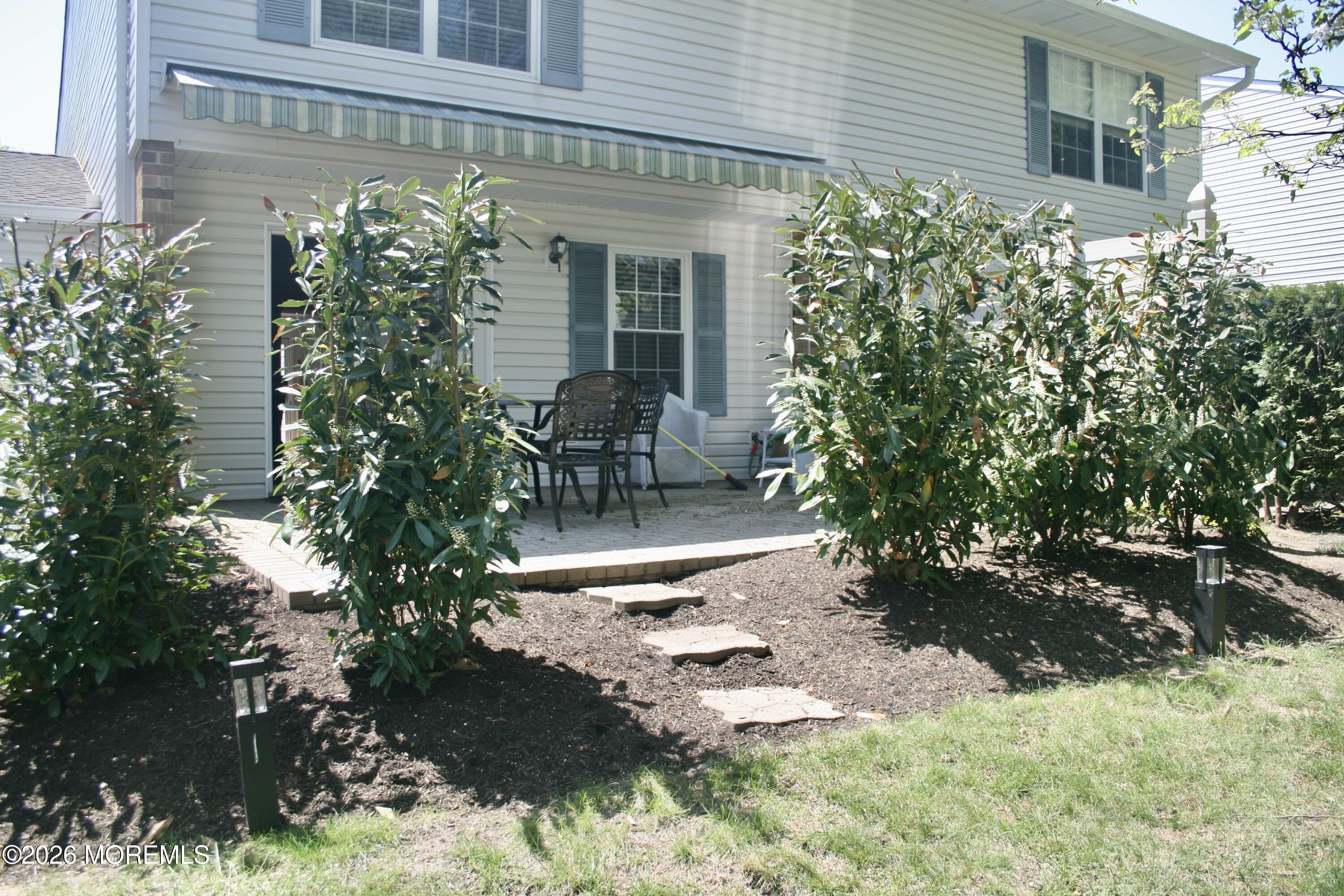 16 Apple Drive Spring Lake, NJ 07762 - Photo 24 of 27 378EBCCB-5AF1-45C5-90D7-DB87B48A6877_1_2