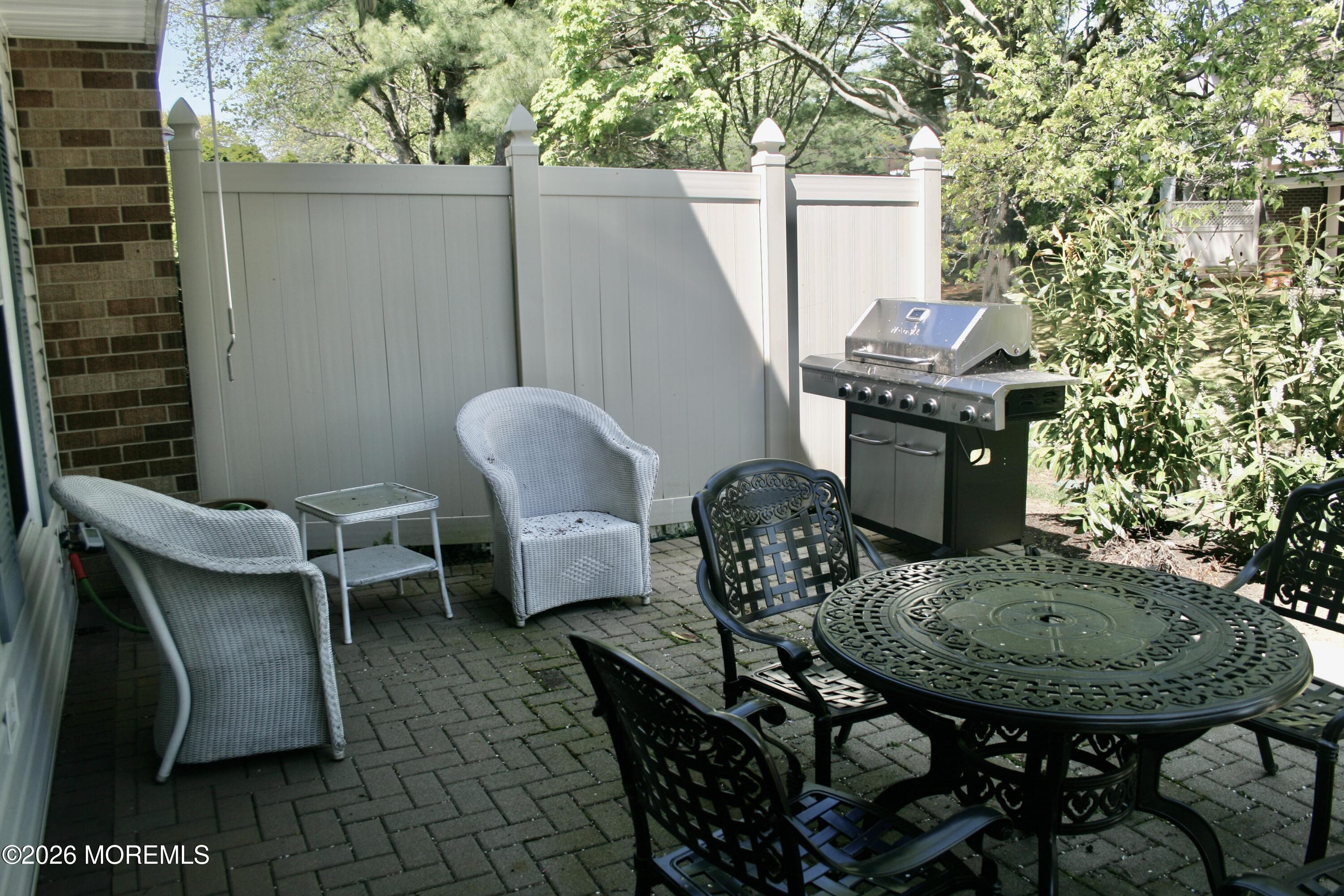16 Apple Drive Spring Lake, NJ 07762 - Photo 25 of 27 BBF08A3C-8111-4B32-92CF-E27895B1533B_1_2