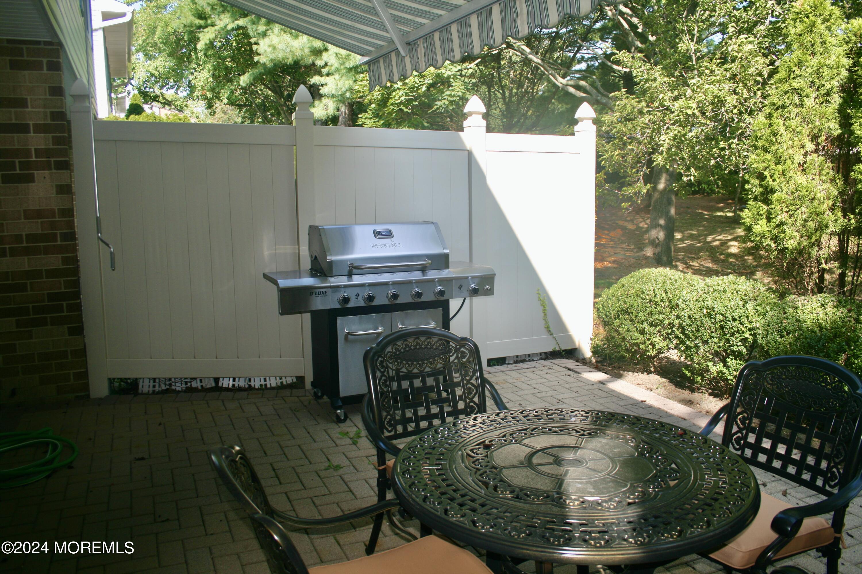 16 Apple Drive Spring Lake, NJ 07762 - Photo 26 of 27 IMG_8332