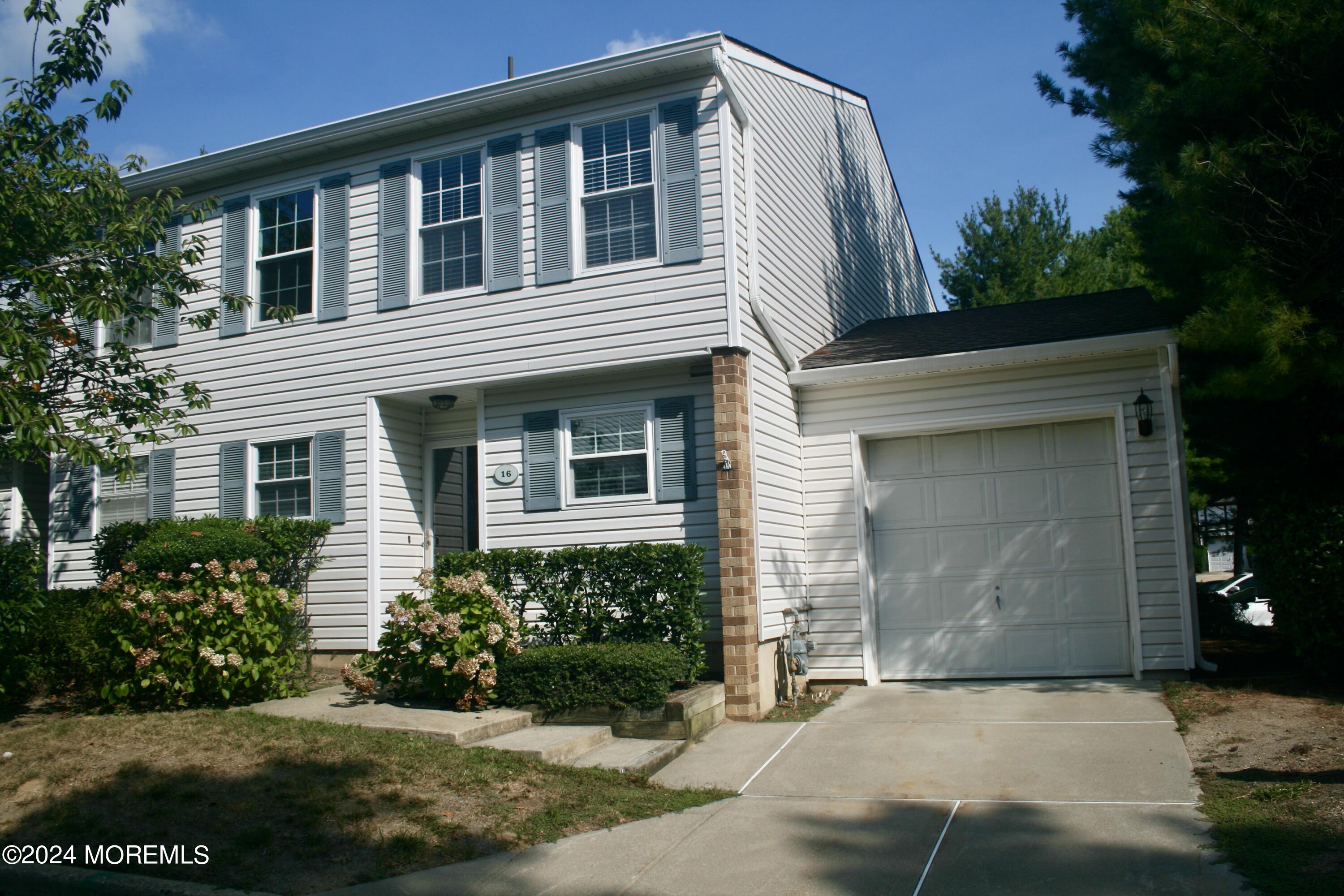 16 Apple Drive Spring Lake, NJ 07762 - Photo 27 of 27 IMG_8344