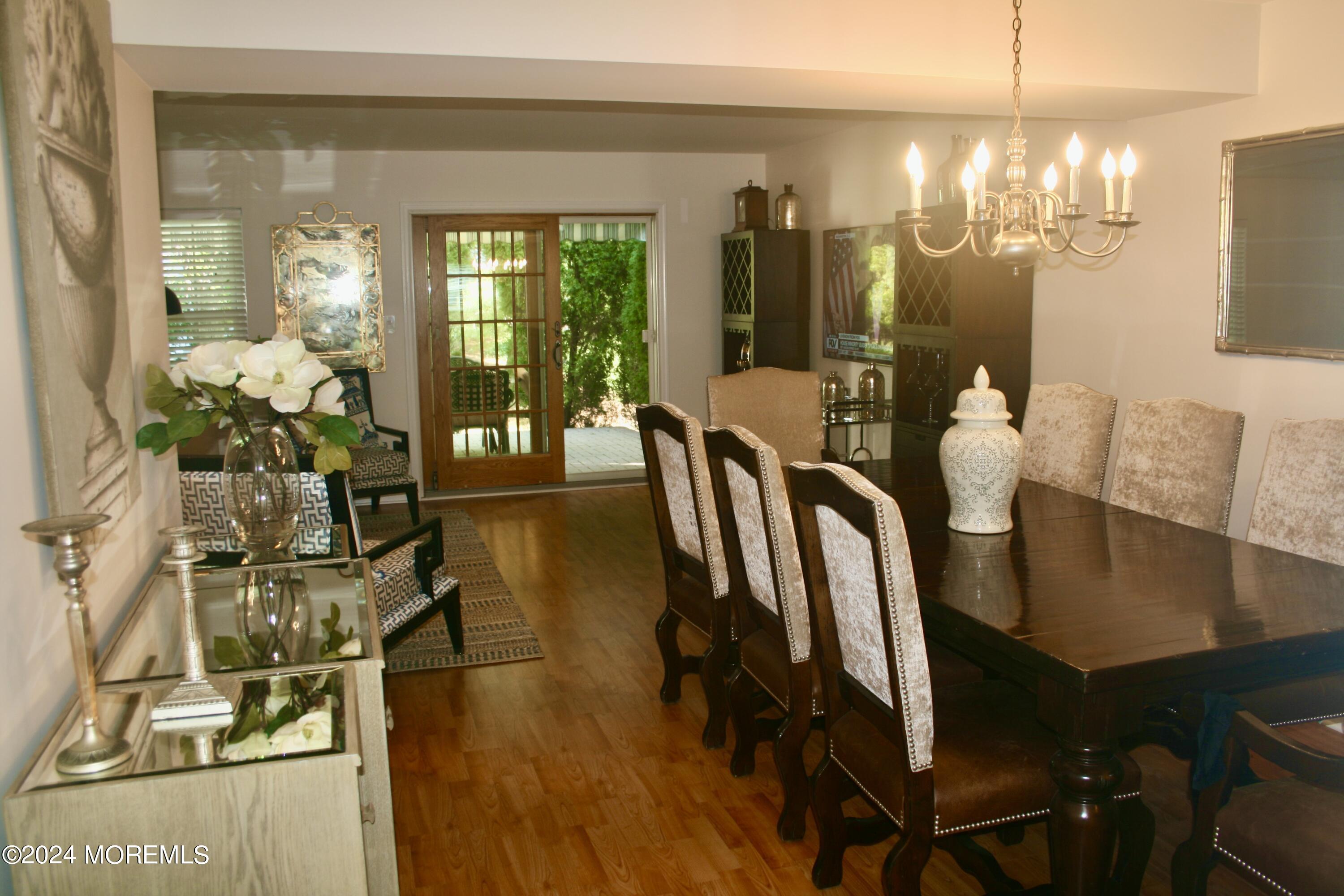 16 Apple Drive Spring Lake, NJ 07762 - Photo 3 of 27 IMG_8321