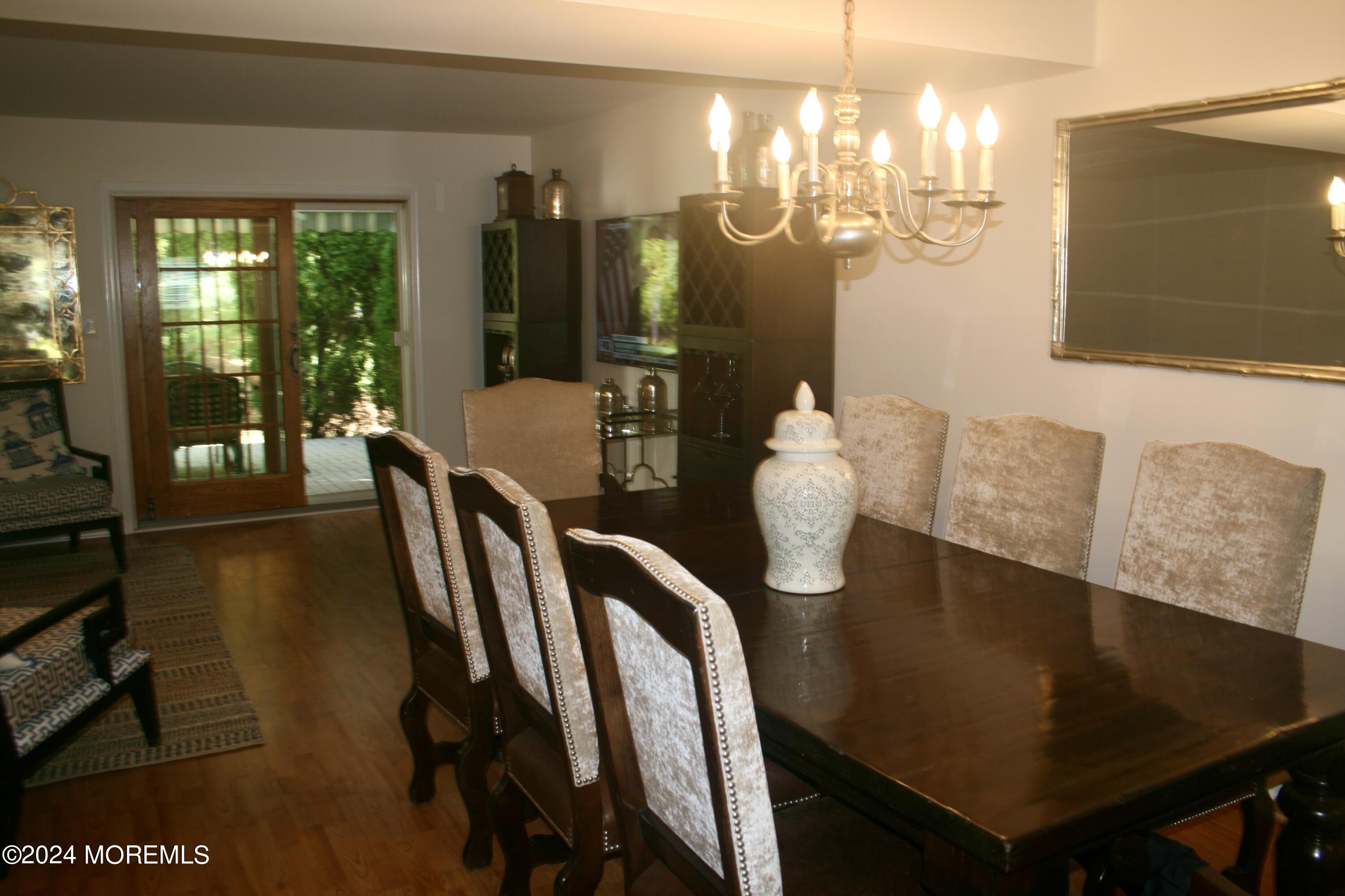 16 Apple Drive Spring Lake, NJ 07762 - Photo 4 of 27 IMG_8324