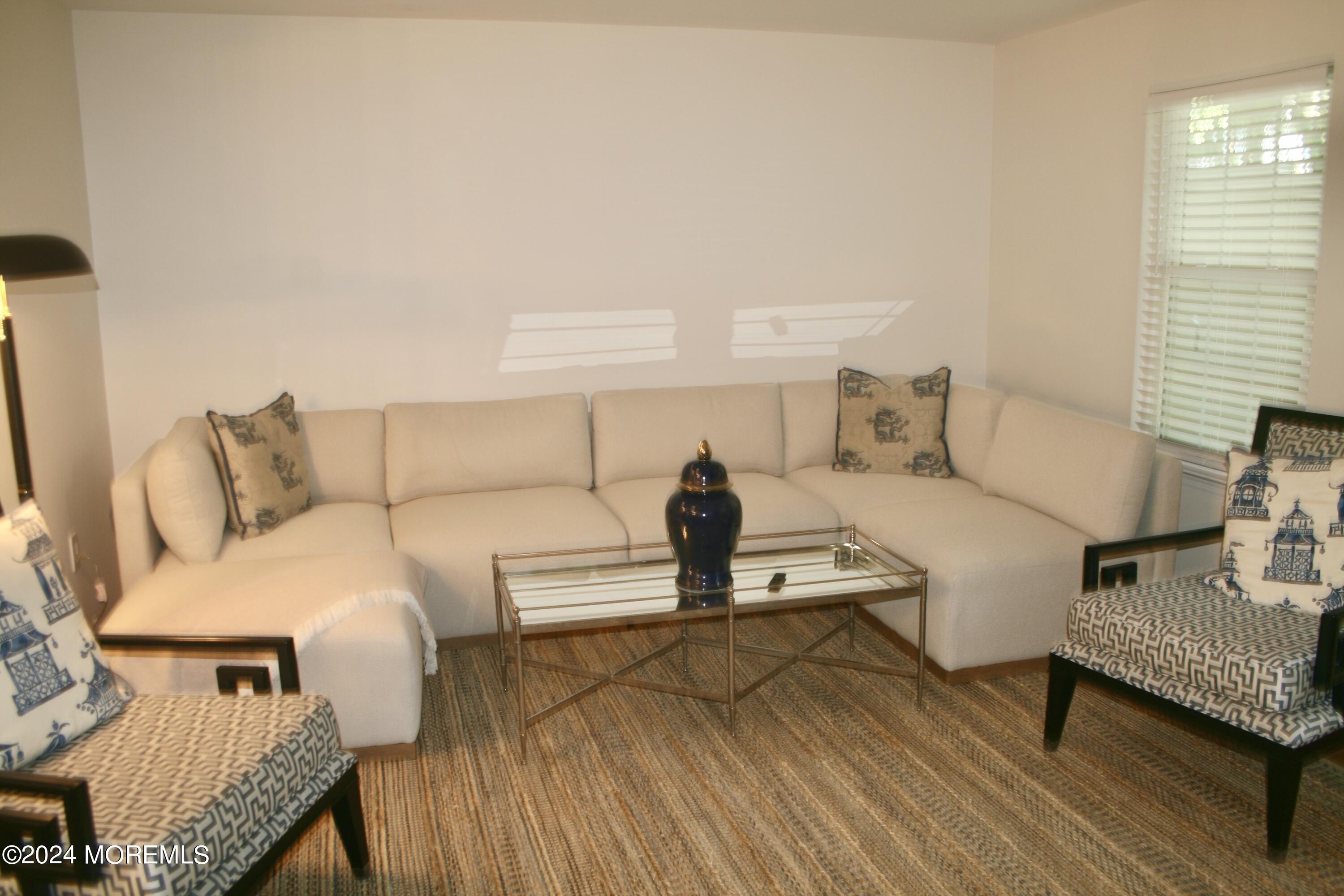 16 Apple Drive Spring Lake, NJ 07762 - Photo 5 of 27 IMG_8325