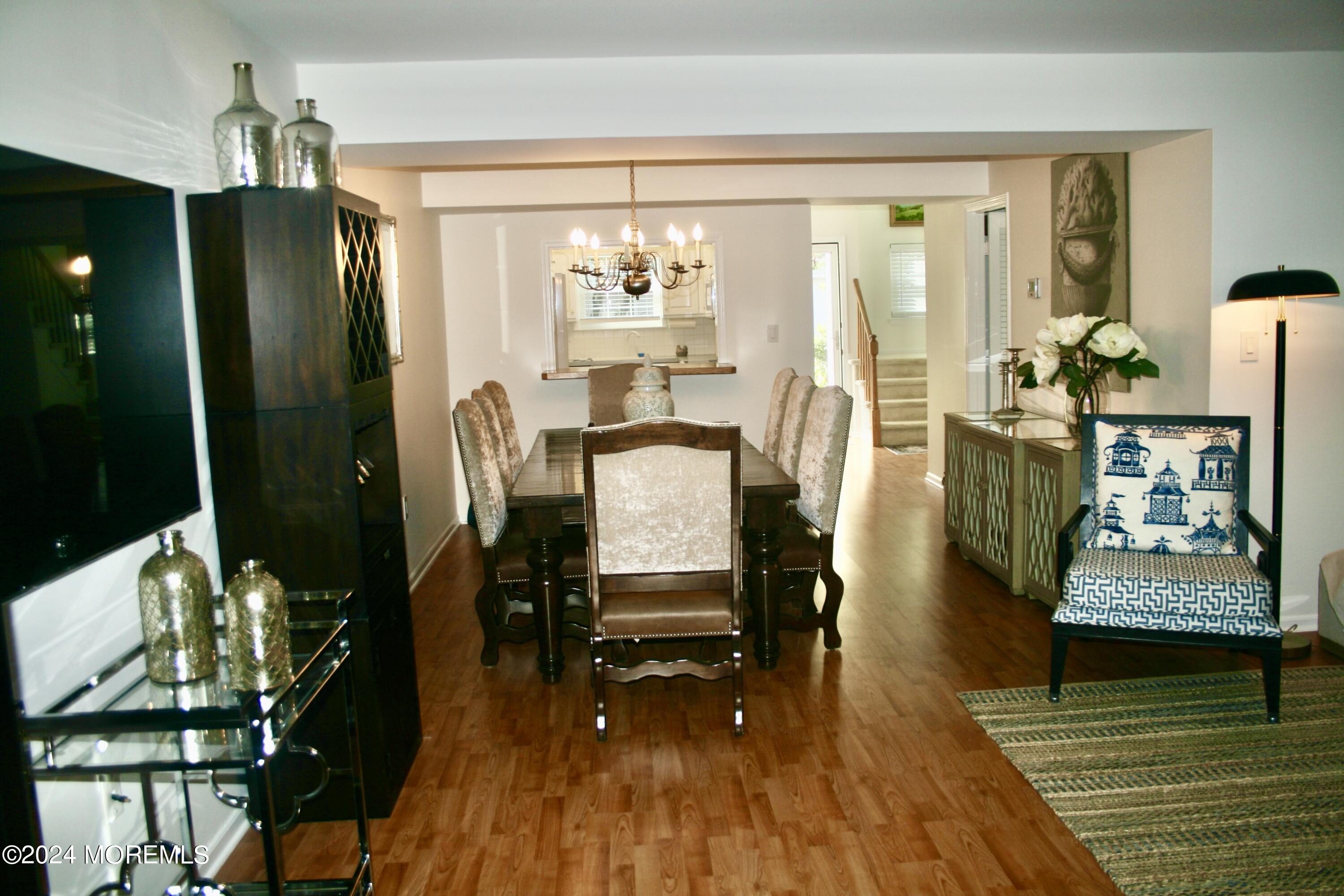 16 Apple Drive Spring Lake, NJ 07762 - Photo 7 of 27 IMG_8329