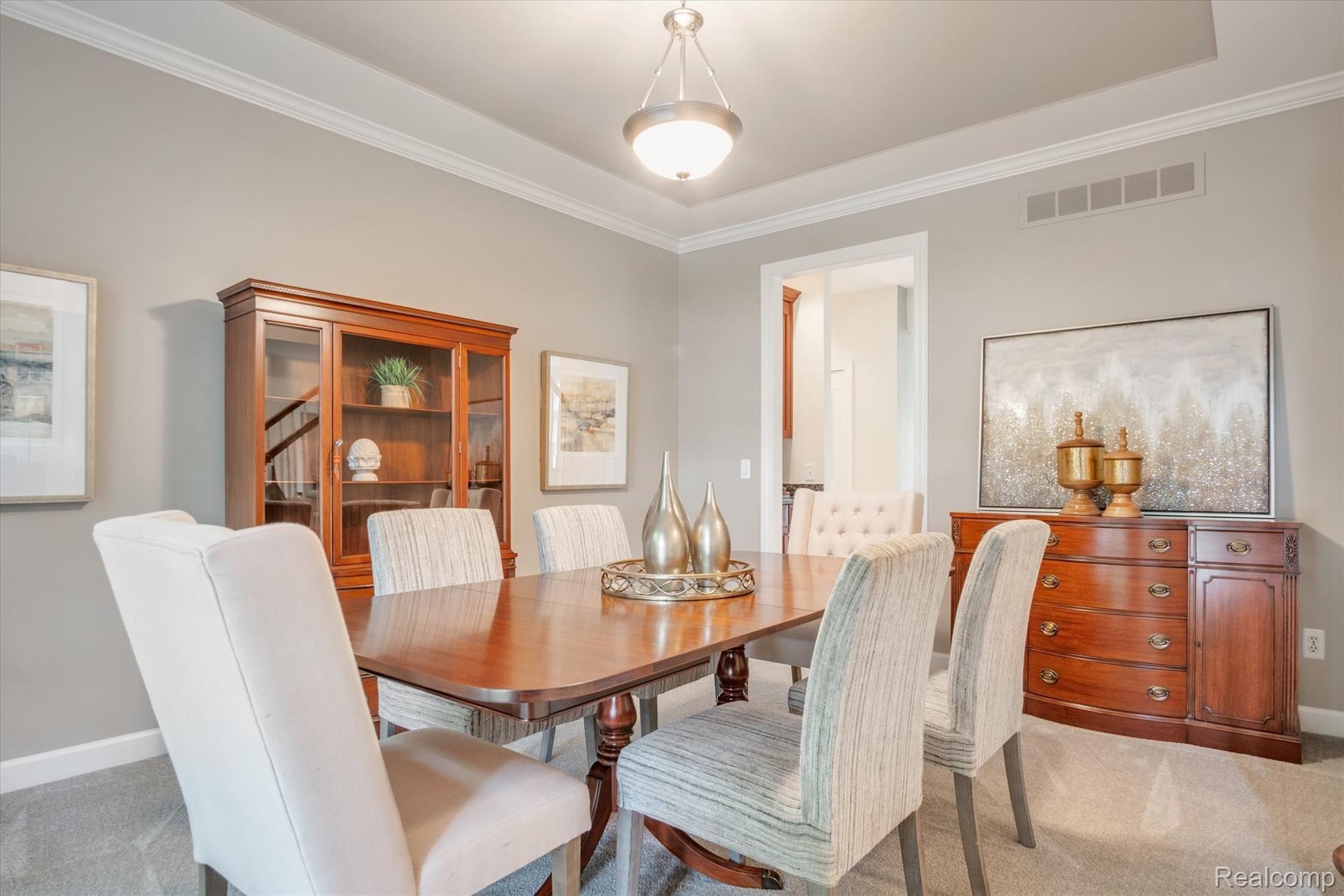 1806 Skyline Drive Rochester, MI 48306 - Photo 7 of 62 09-1806-Skyline-Dr -WindowStill-Real-Estate-Photography-5.jpg