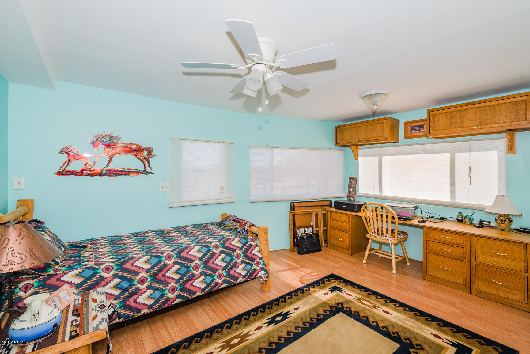 760 North Salero View Road Vail, AZ 85641 - Photo 38 of 42 Gallery Image 38