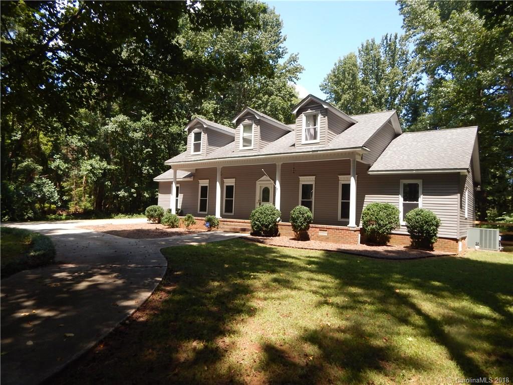 2190 High Pines Road Rock Hill, SC 29732 - Photo 1 of 30 Gallery Image 1
