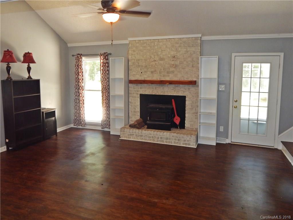2190 High Pines Road Rock Hill, SC 29732 - Photo 2 of 30 Gallery Image 2