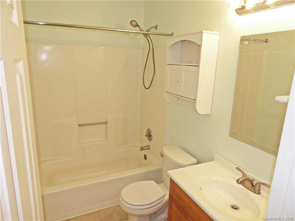 2190 High Pines Road Rock Hill, SC 29732 - Photo 11 of 30 Gallery Image 11