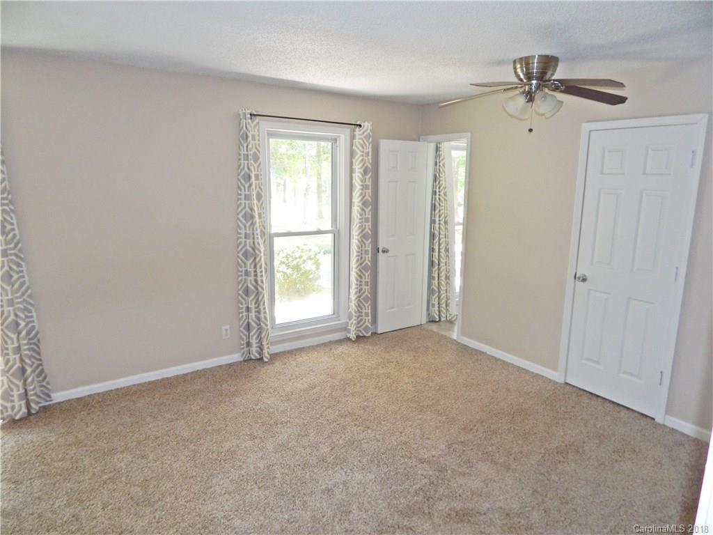 2190 High Pines Road Rock Hill, SC 29732 - Photo 12 of 30 Gallery Image 12