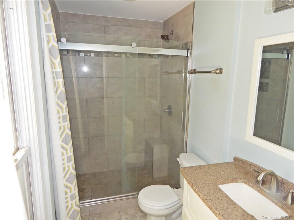 2190 High Pines Road Rock Hill, SC 29732 - Photo 13 of 30 Gallery Image 13