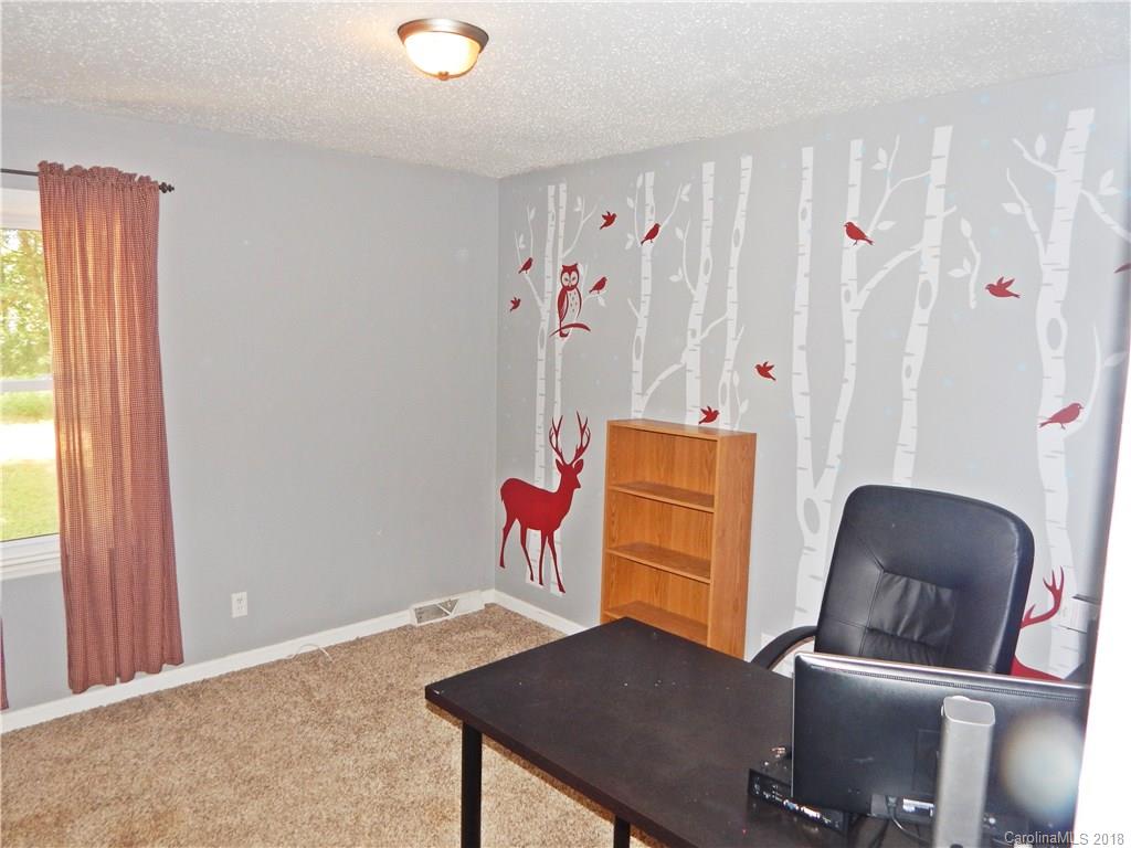 2190 High Pines Road Rock Hill, SC 29732 - Photo 14 of 30 Gallery Image 14
