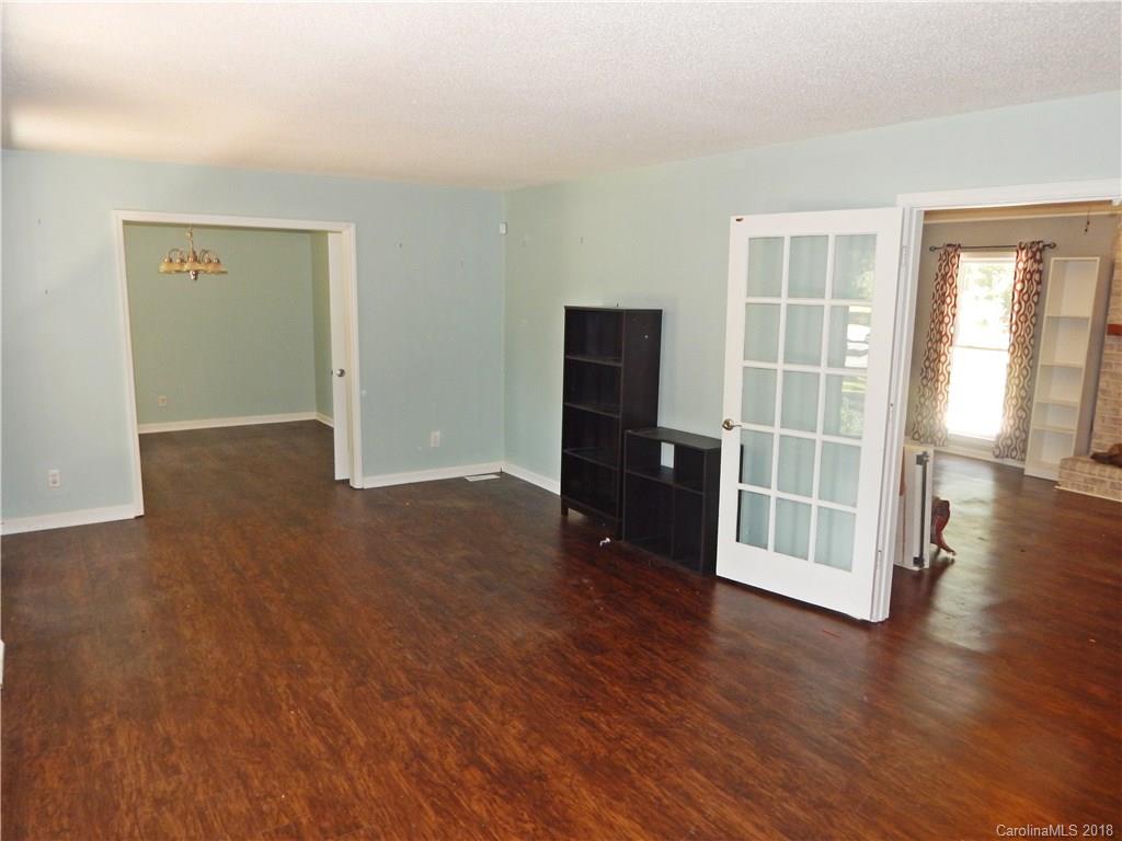 2190 High Pines Road Rock Hill, SC 29732 - Photo 15 of 30 Gallery Image 15