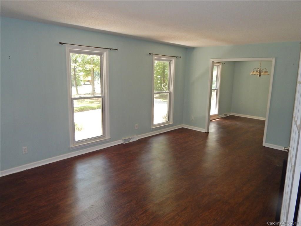 2190 High Pines Road Rock Hill, SC 29732 - Photo 16 of 30 Gallery Image 16