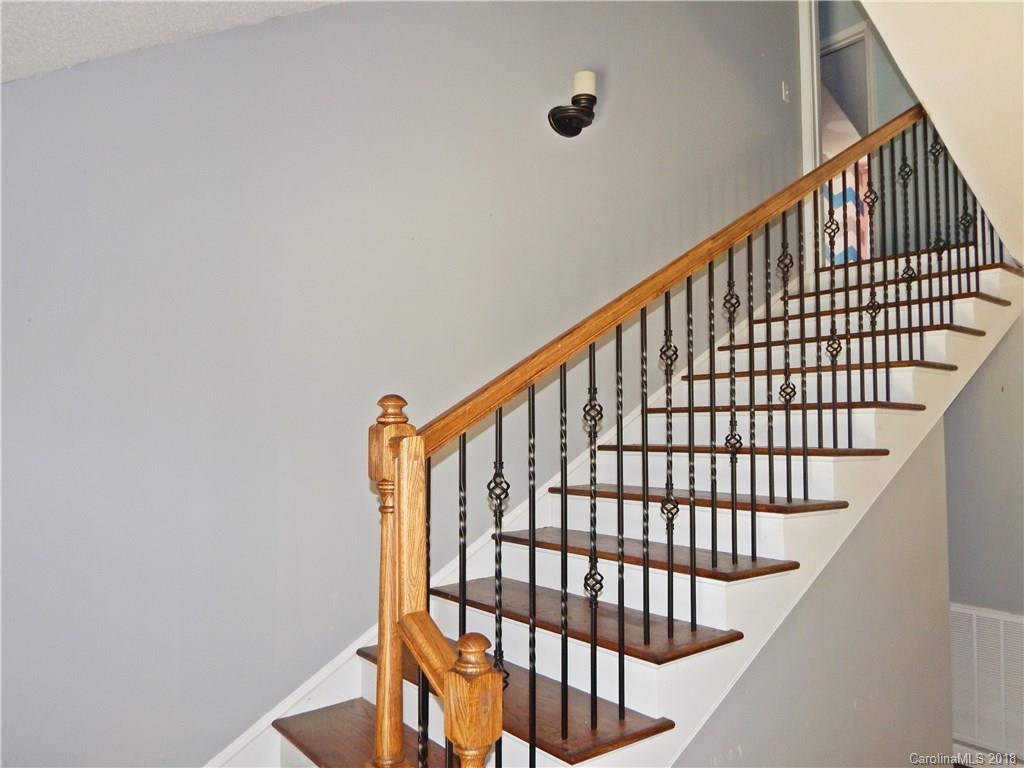 2190 High Pines Road Rock Hill, SC 29732 - Photo 17 of 30 Gallery Image 17