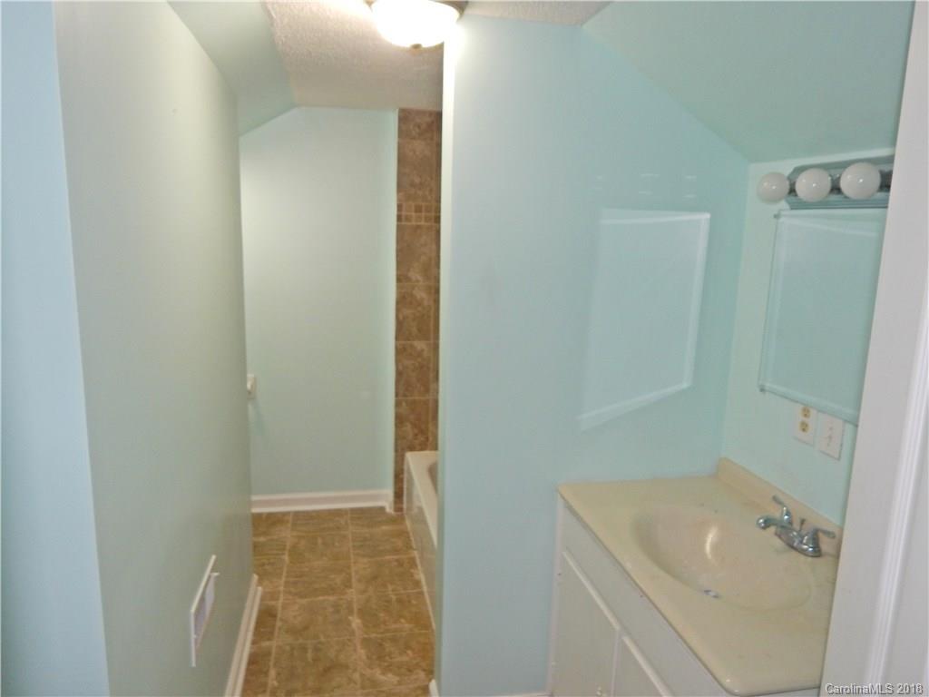 2190 High Pines Road Rock Hill, SC 29732 - Photo 18 of 30 Gallery Image 18