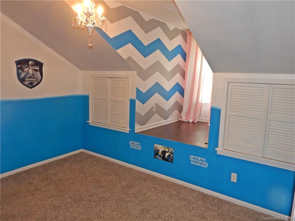 2190 High Pines Road Rock Hill, SC 29732 - Photo 19 of 30 Gallery Image 19