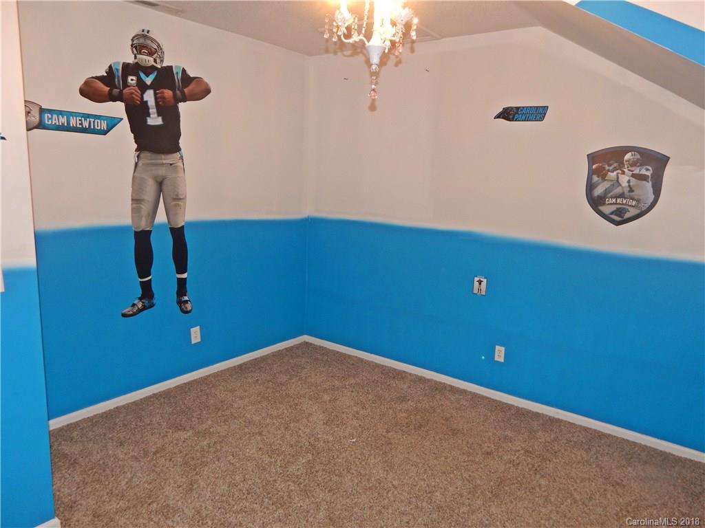 2190 High Pines Road Rock Hill, SC 29732 - Photo 20 of 30 Gallery Image 20