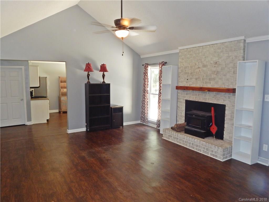 2190 High Pines Road Rock Hill, SC 29732 - Photo 3 of 30 Gallery Image 3