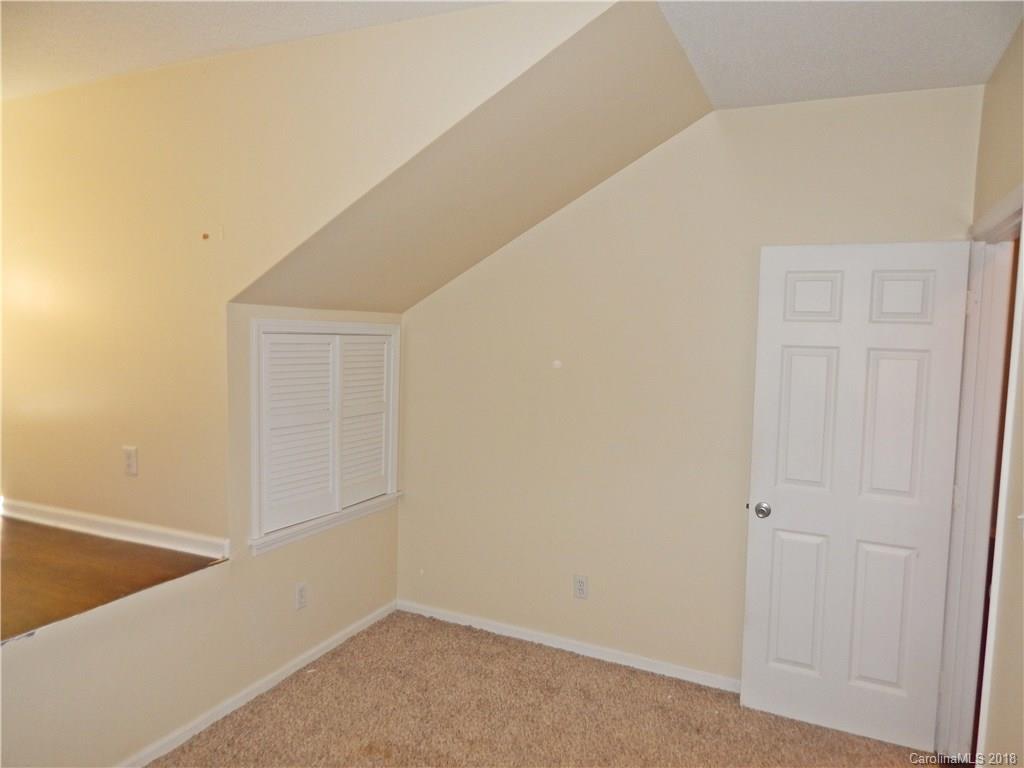 2190 High Pines Road Rock Hill, SC 29732 - Photo 21 of 30 Gallery Image 21