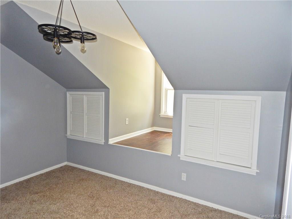 2190 High Pines Road Rock Hill, SC 29732 - Photo 22 of 30 Gallery Image 22