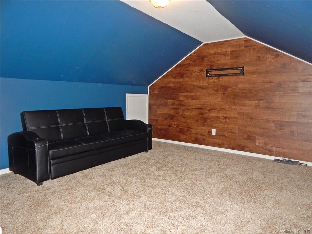 2190 High Pines Road Rock Hill, SC 29732 - Photo 23 of 30 Gallery Image 23