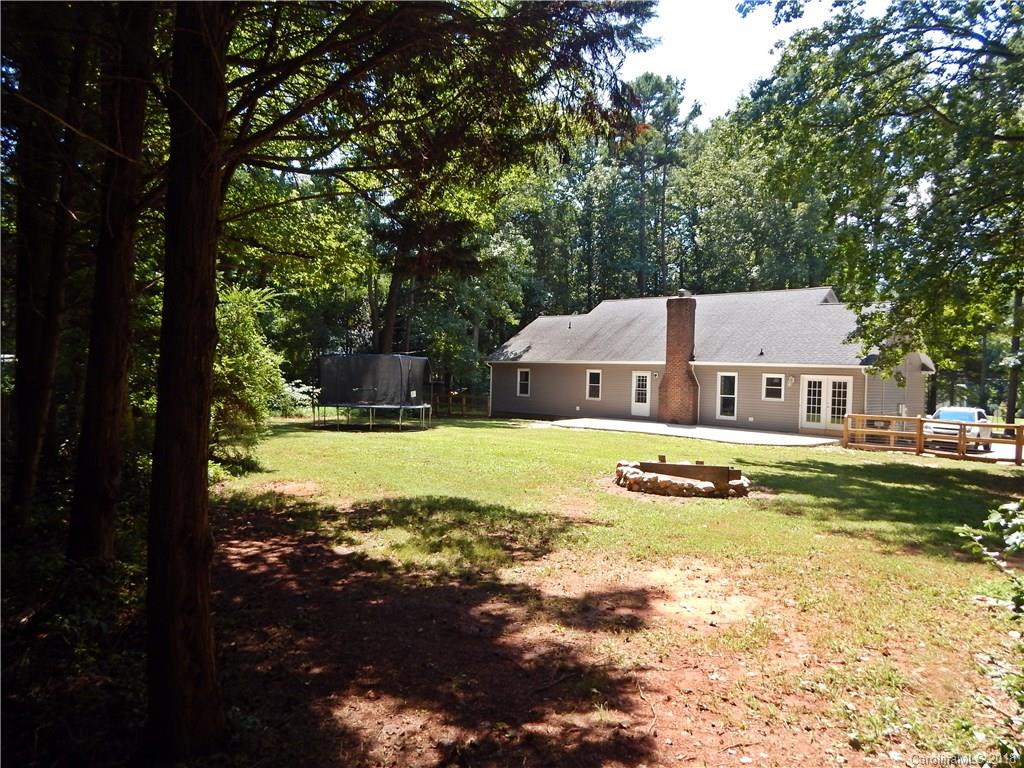 2190 High Pines Road Rock Hill, SC 29732 - Photo 24 of 30 Gallery Image 24