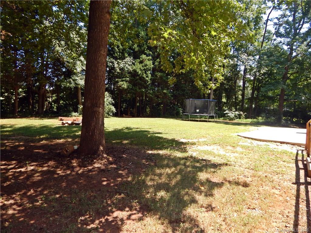 2190 High Pines Road Rock Hill, SC 29732 - Photo 25 of 30 Gallery Image 25