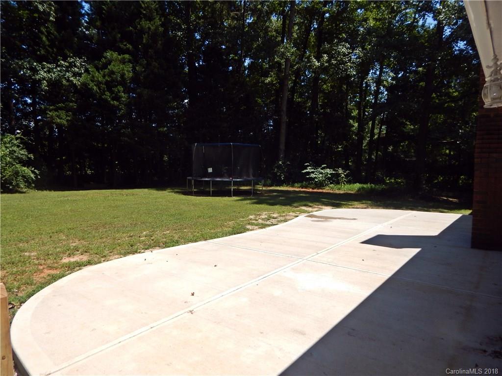 2190 High Pines Road Rock Hill, SC 29732 - Photo 26 of 30 Gallery Image 26