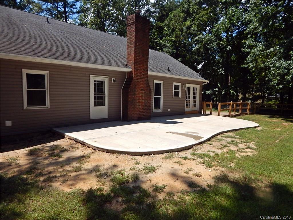 2190 High Pines Road Rock Hill, SC 29732 - Photo 27 of 30 Gallery Image 27