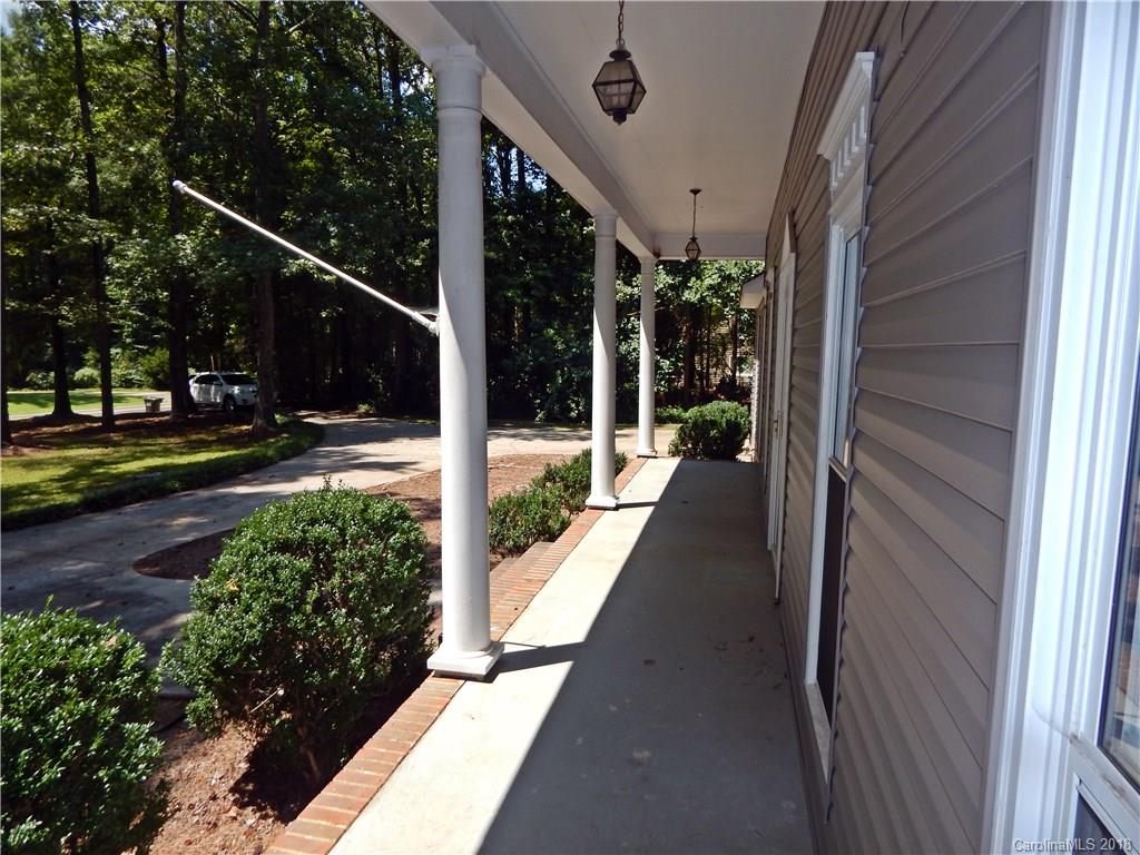 2190 High Pines Road Rock Hill, SC 29732 - Photo 28 of 30 Gallery Image 28