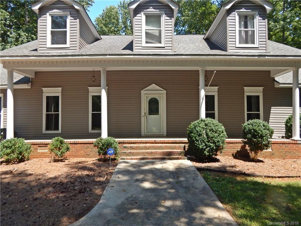 2190 High Pines Road Rock Hill, SC 29732 - Photo 29 of 30 Gallery Image 29