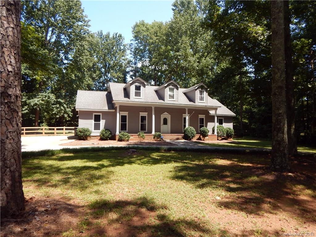 2190 High Pines Road Rock Hill, SC 29732 - Photo 30 of 30 Gallery Image 30
