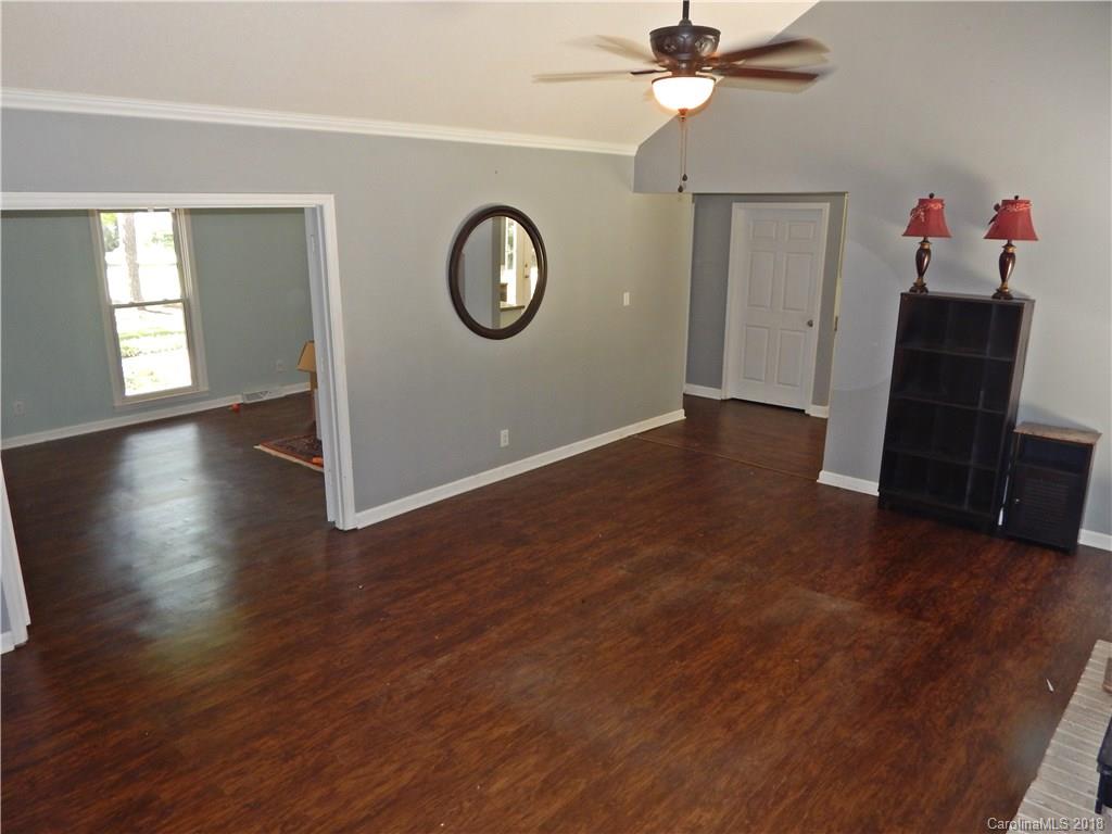 2190 High Pines Road Rock Hill, SC 29732 - Photo 4 of 30 Gallery Image 4