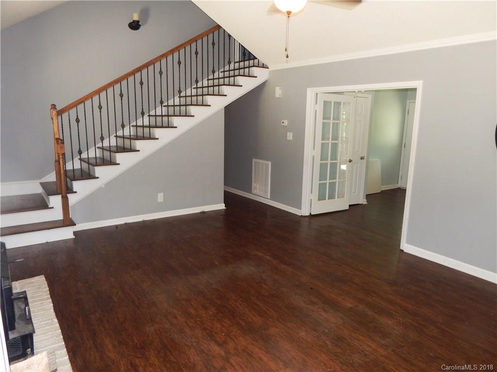 2190 High Pines Road Rock Hill, SC 29732 - Photo 5 of 30 Gallery Image 5